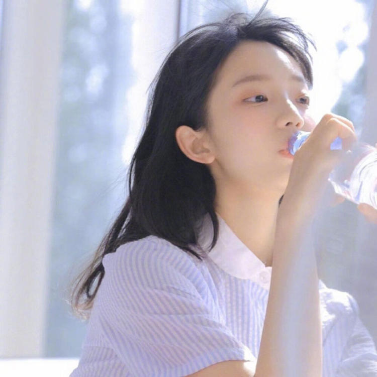 松尾谕（饰 未知角色） - 热门美剧全集在线观看 - 网页观看